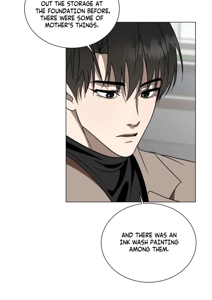 Read Dear My Dear chapter 7 image 13 on Lezhin