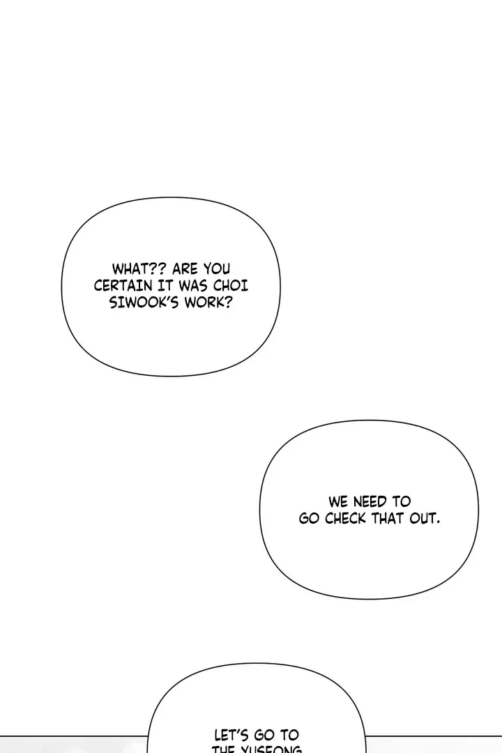 Read Dear My Dear chapter 7 image 14 on Lezhin