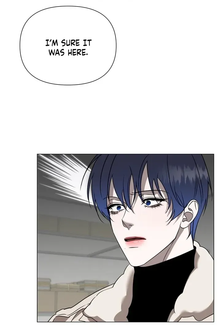 Read Dear My Dear chapter 7 image 20 on Lezhin