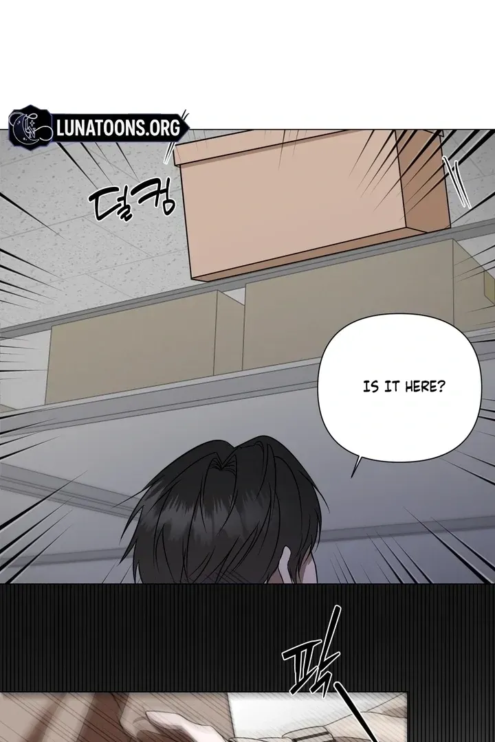 Read Dear My Dear chapter 7 image 21 on Lezhin