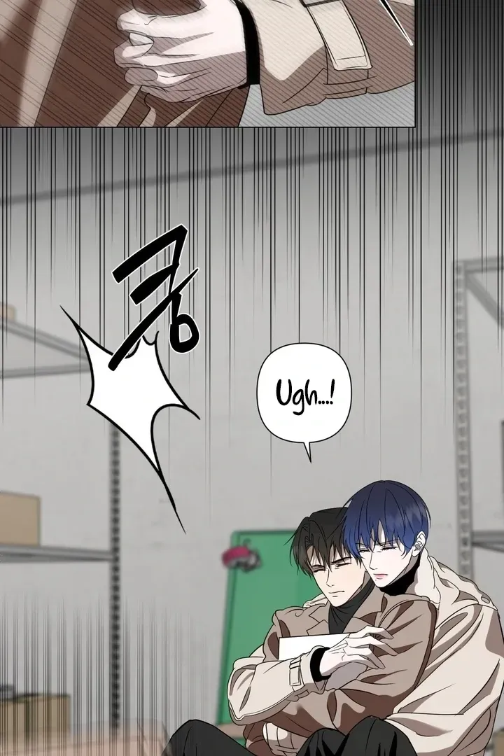 Read Dear My Dear chapter 7 image 22 on Lezhin