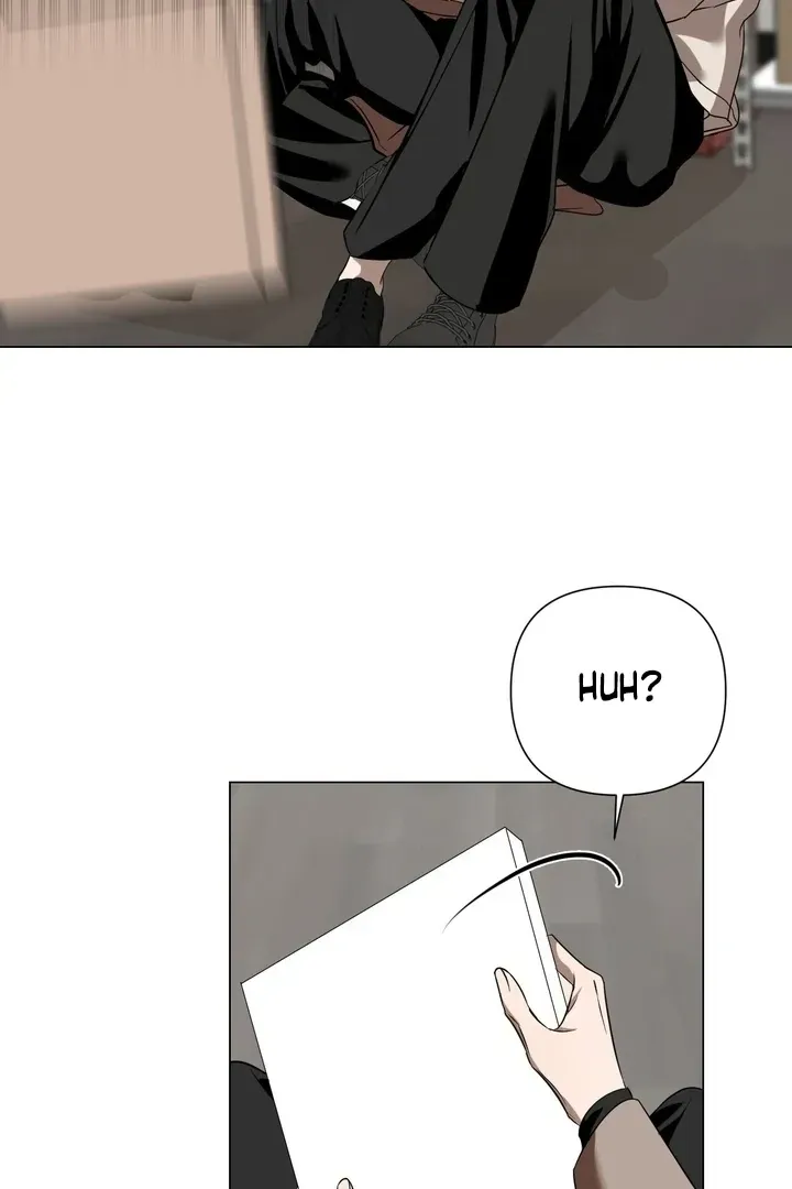 Read Dear My Dear chapter 7 image 23 on Lezhin