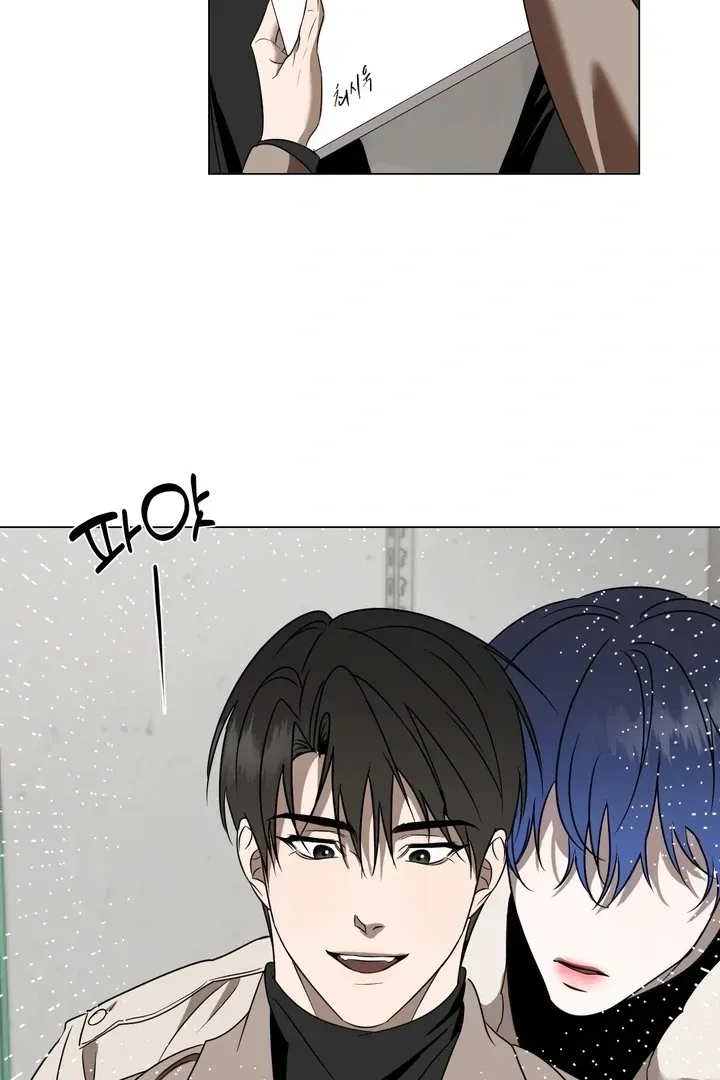 Read Dear My Dear chapter 7 image 24 on Lezhin