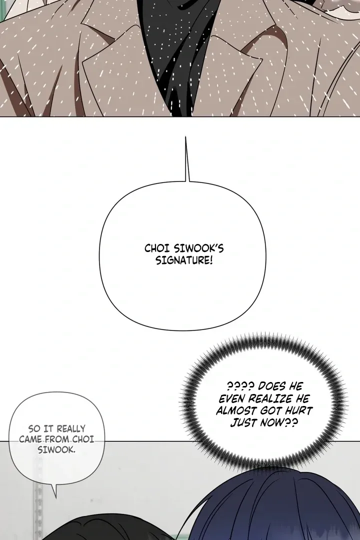 Read Dear My Dear chapter 7 image 25 on Lezhin