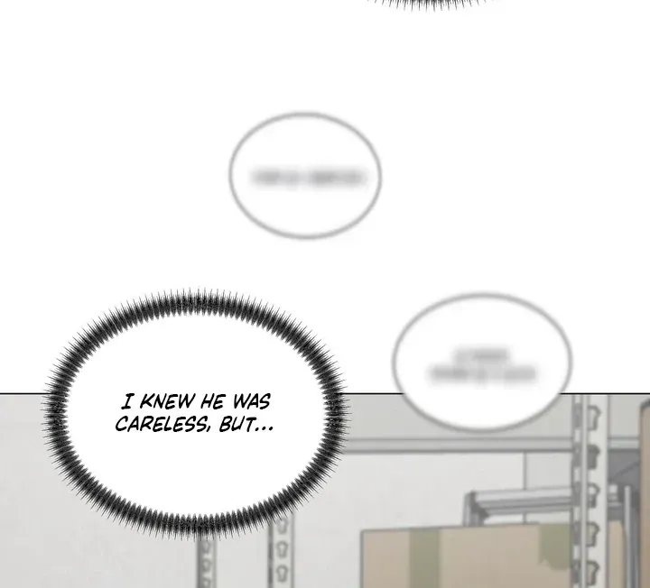 Read Dear My Dear chapter 7 image 27 on Lezhin