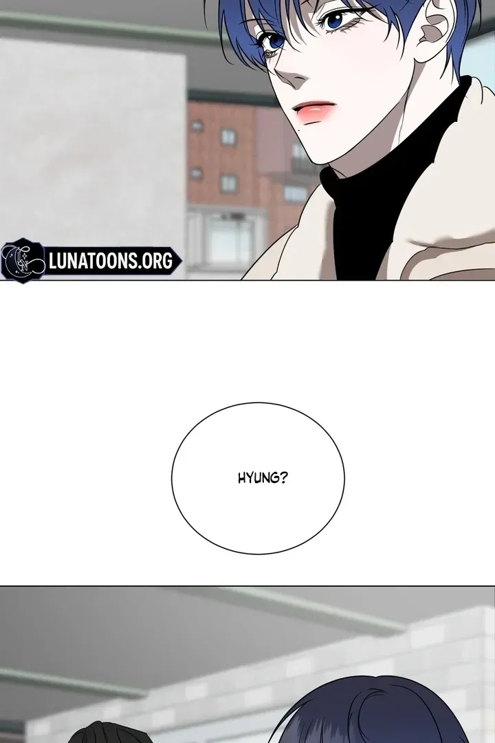 Read Dear My Dear chapter 7 image 3 on Lezhin