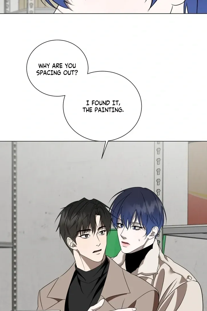 Read Dear My Dear chapter 7 image 30 on Lezhin