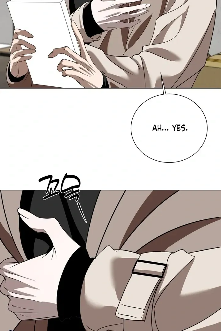 Read Dear My Dear chapter 7 image 31 on Lezhin