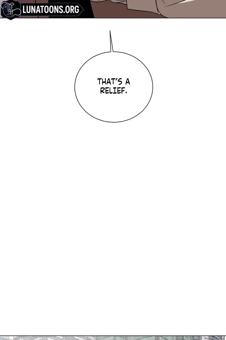 Read Dear My Dear chapter 7 image 32 on Lezhin
