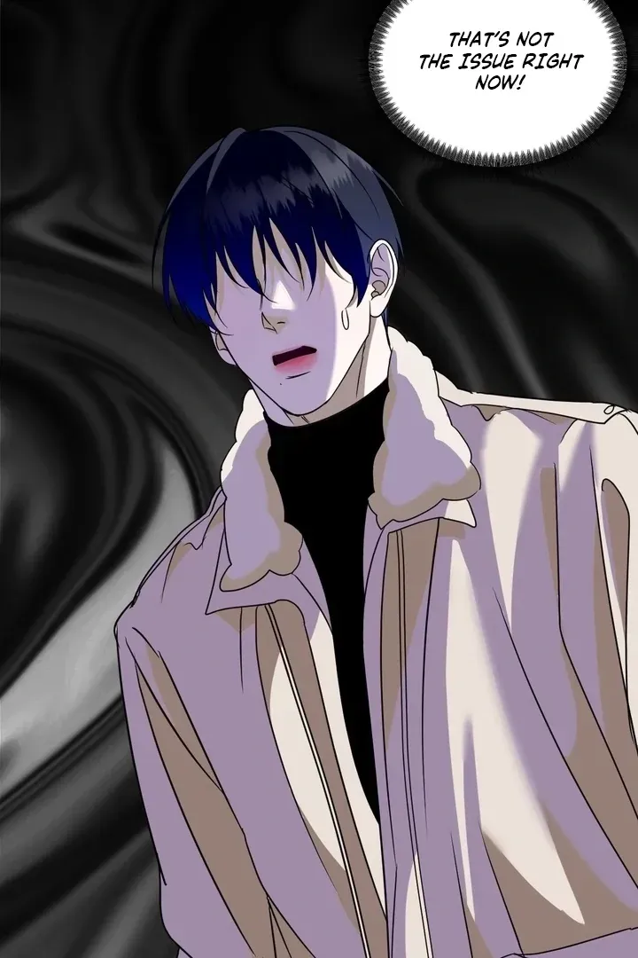 Read Dear My Dear chapter 7 image 35 on Lezhin