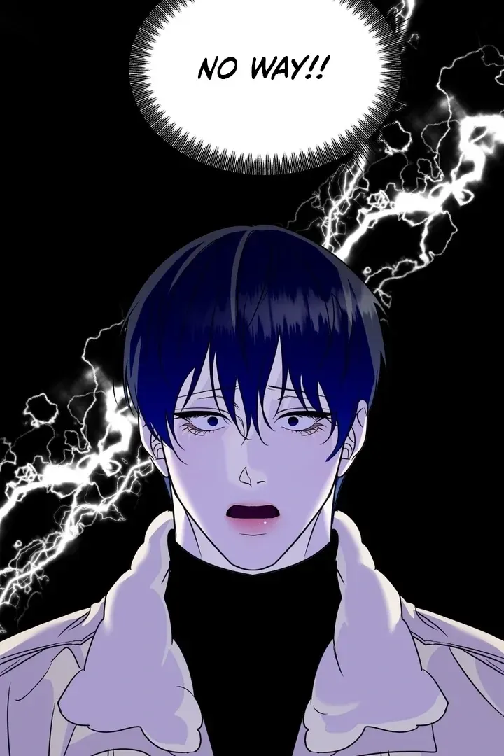 Read Dear My Dear chapter 7 image 38 on Lezhin