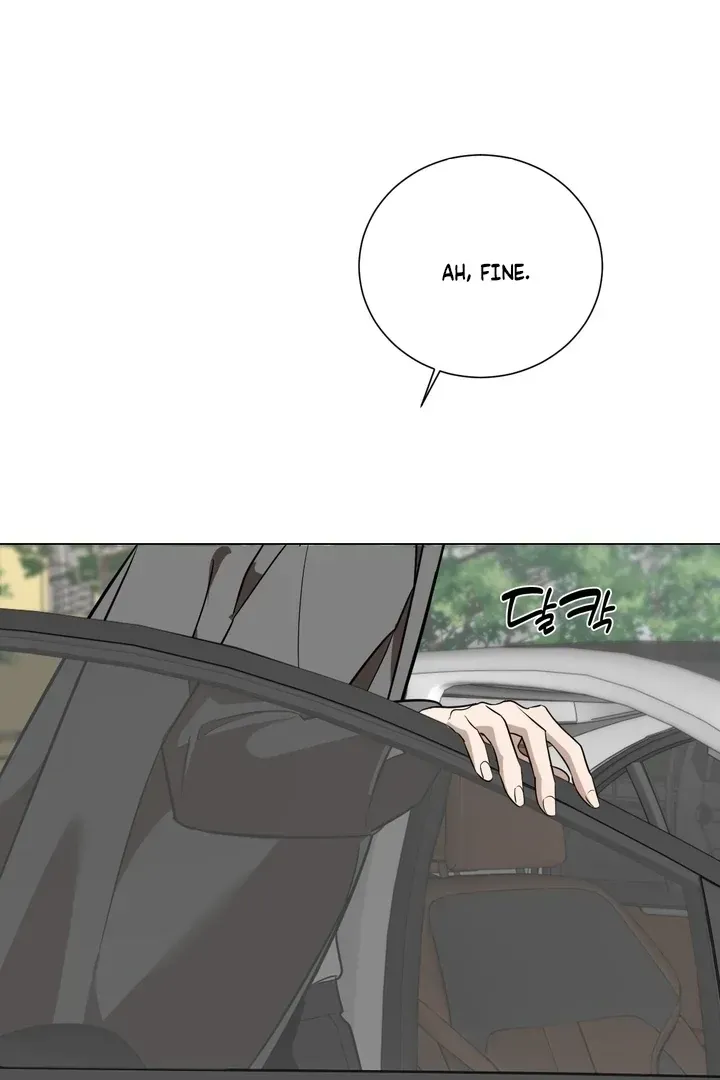 Read Dear My Dear chapter 7 image 43 on Lezhin