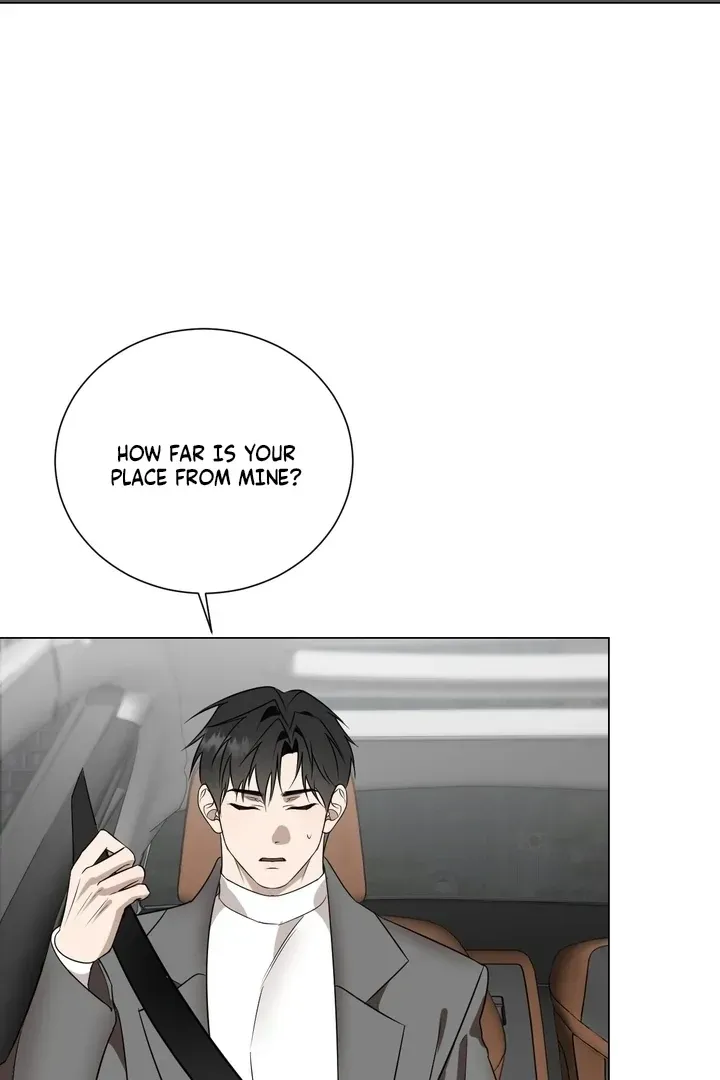Read Dear My Dear chapter 7 image 44 on Lezhin