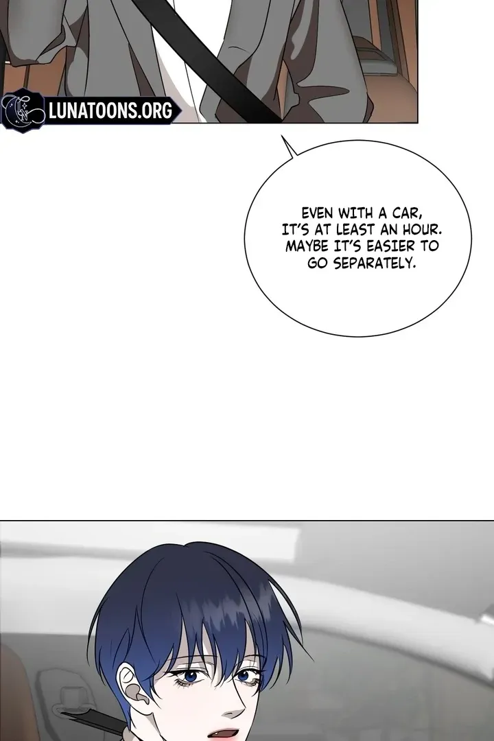 Read Dear My Dear chapter 7 image 45 on Lezhin