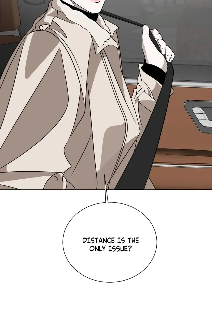 Read Dear My Dear chapter 7 image 46 on Lezhin
