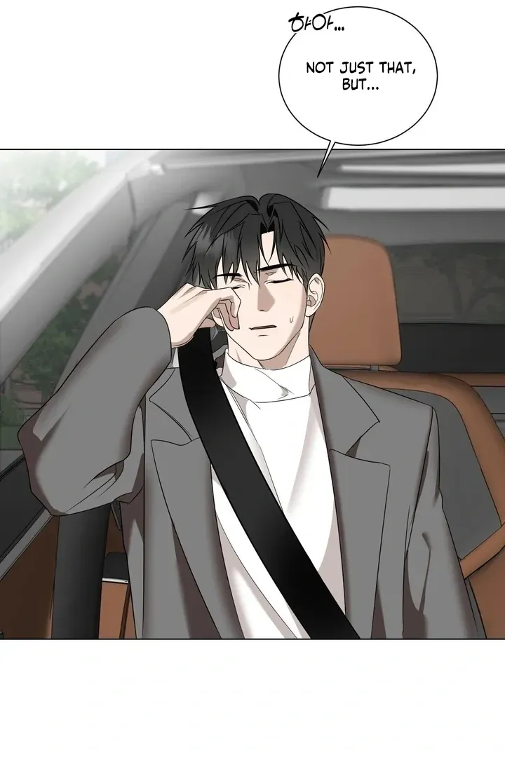 Read Dear My Dear chapter 7 image 47 on Lezhin