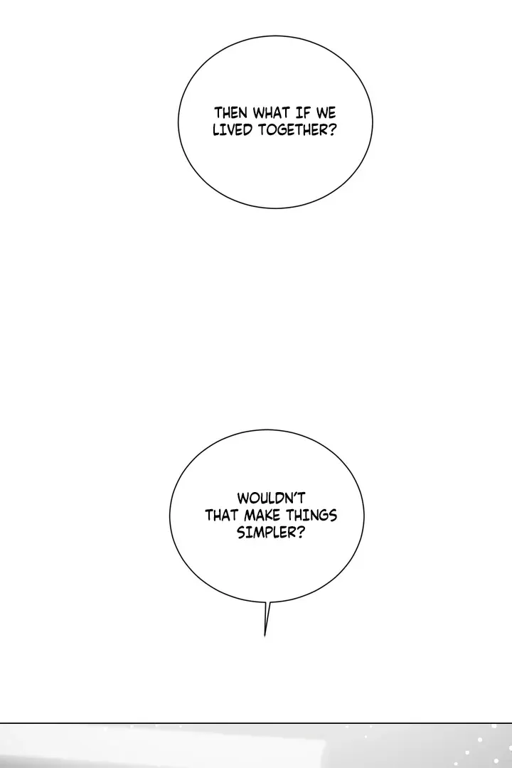 Read Dear My Dear chapter 7 image 48 on Lezhin