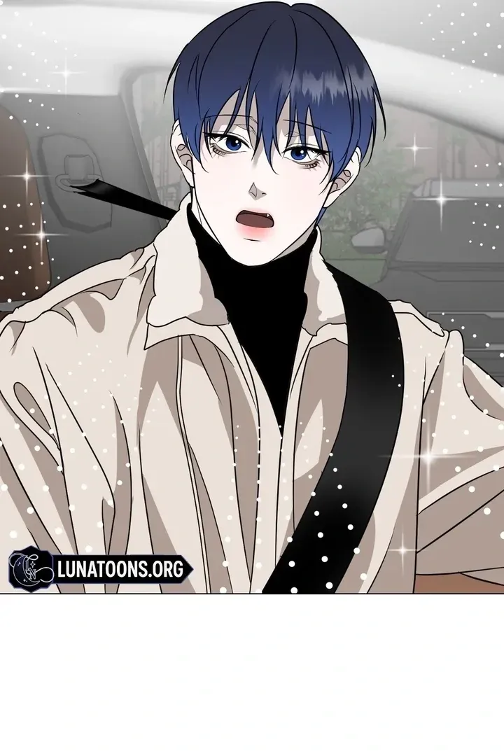 Read Dear My Dear chapter 7 image 49 on Lezhin