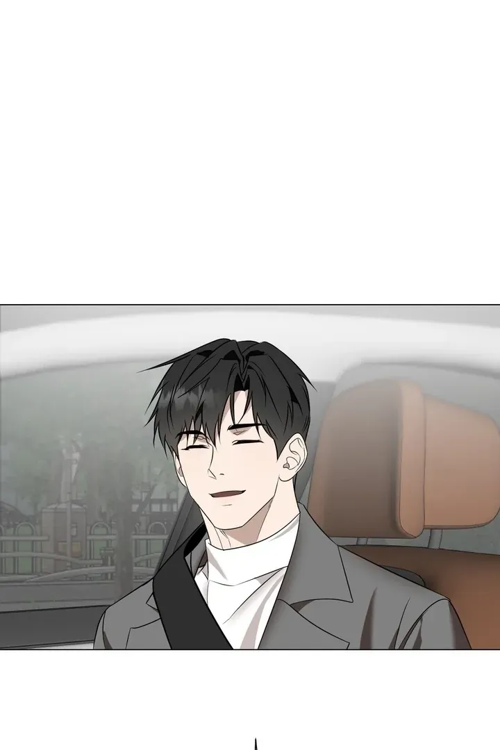 Read Dear My Dear chapter 7 image 50 on Lezhin