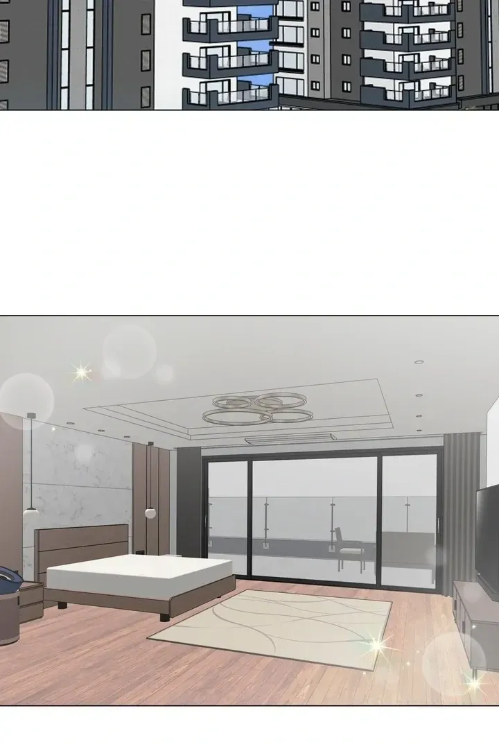Read Dear My Dear chapter 7 image 53 on Lezhin