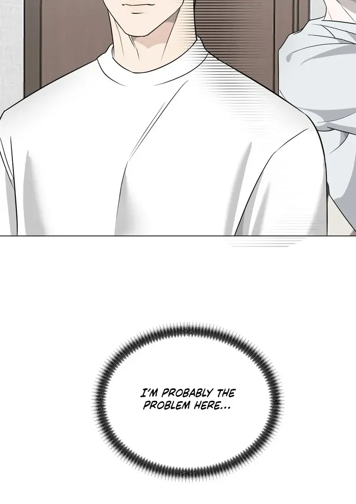Read Dear My Dear chapter 7 image 55 on Lezhin