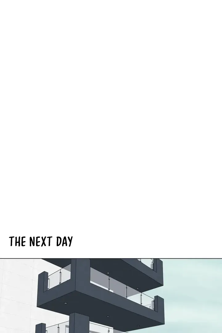 Read Dear My Dear chapter 7 image 56 on Lezhin