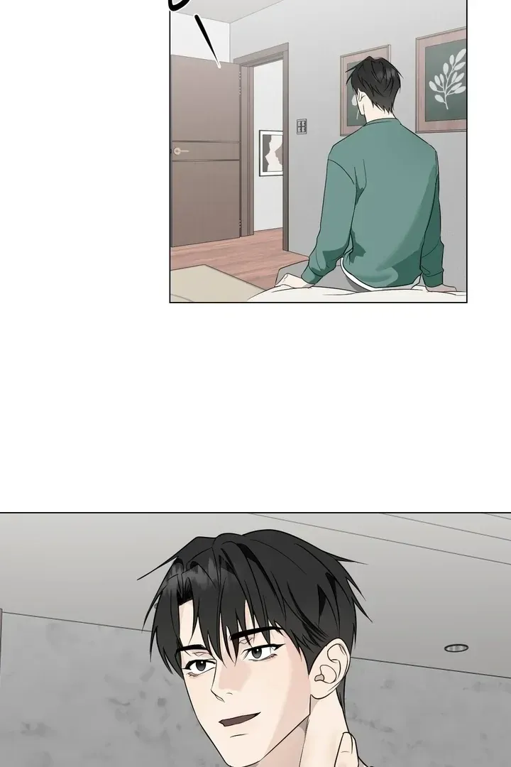 Read Dear My Dear chapter 7 image 58 on Lezhin