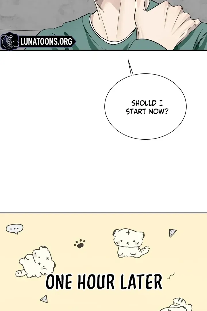 Read Dear My Dear chapter 7 image 59 on Lezhin