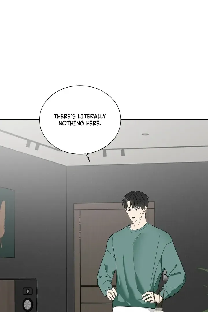 Read Dear My Dear chapter 7 image 61 on Lezhin