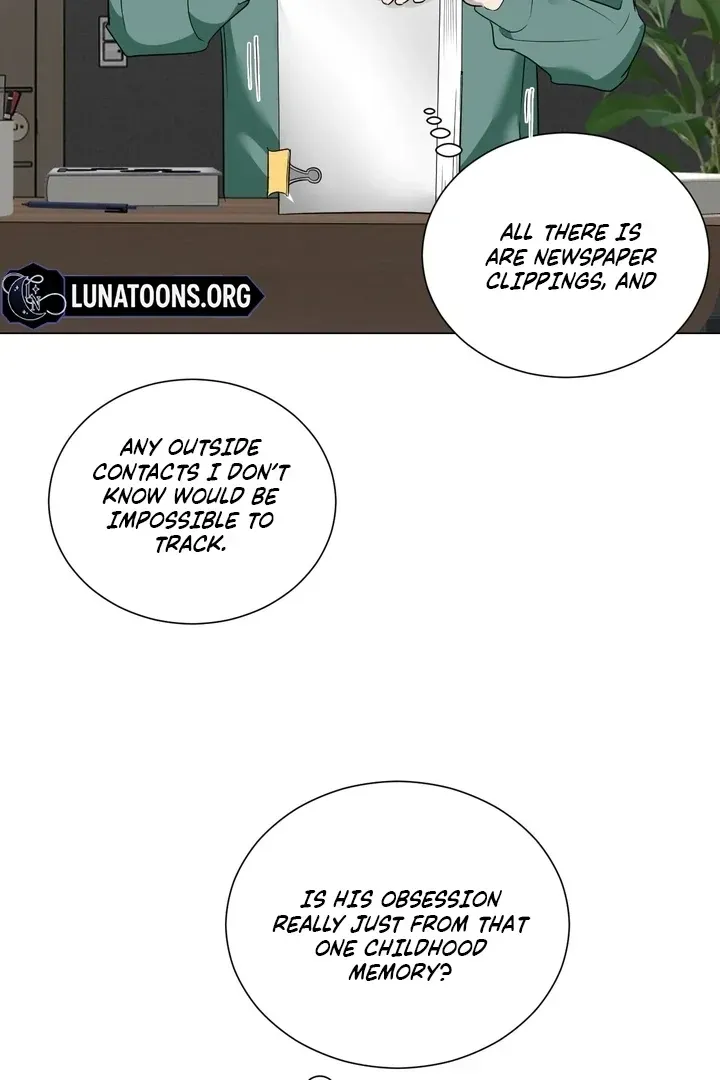 Read Dear My Dear chapter 7 image 64 on Lezhin