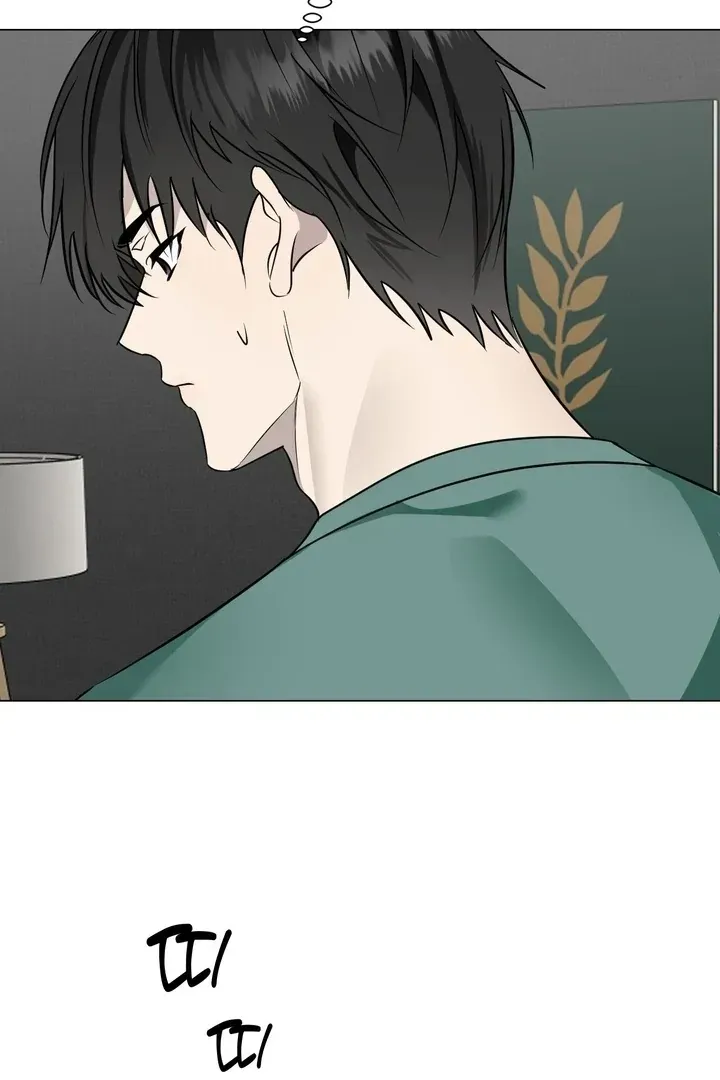 Read Dear My Dear chapter 7 image 65 on Lezhin