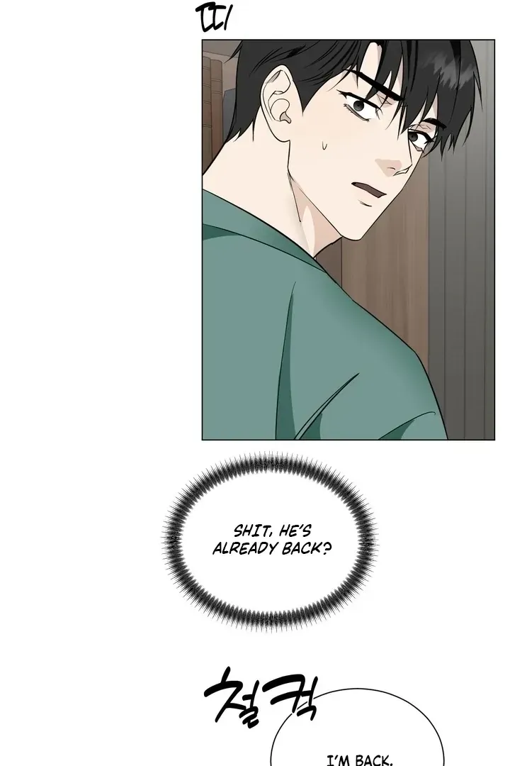 Read Dear My Dear chapter 7 image 66 on Lezhin