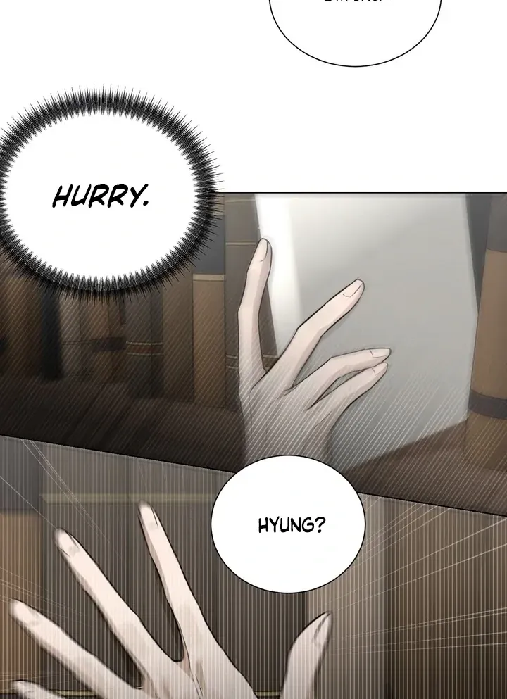 Read Dear My Dear chapter 7 image 67 on Lezhin