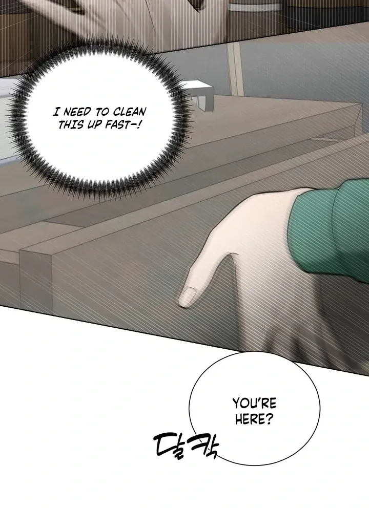 Read Dear My Dear chapter 7 image 68 on Lezhin
