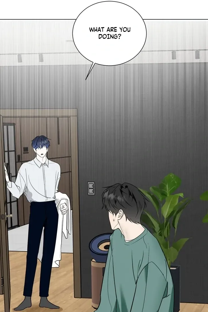 Read Dear My Dear chapter 7 image 69 on Lezhin