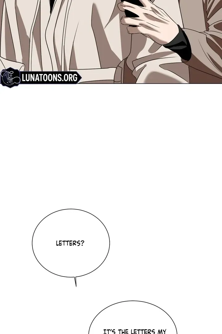 Read Dear My Dear chapter 7 image 7 on Lezhin