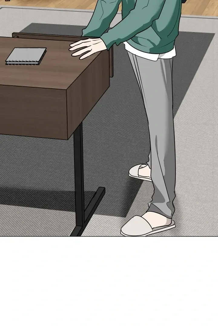 Read Dear My Dear chapter 7 image 70 on Lezhin