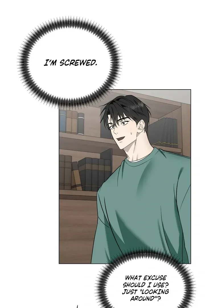Read Dear My Dear chapter 7 image 71 on Lezhin