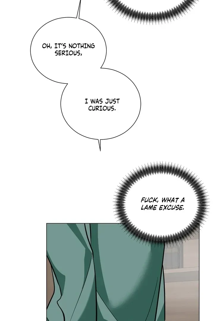 Read Dear My Dear chapter 7 image 72 on Lezhin