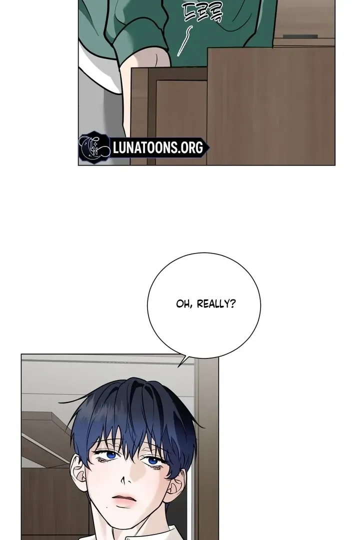 Read Dear My Dear chapter 7 image 73 on Lezhin