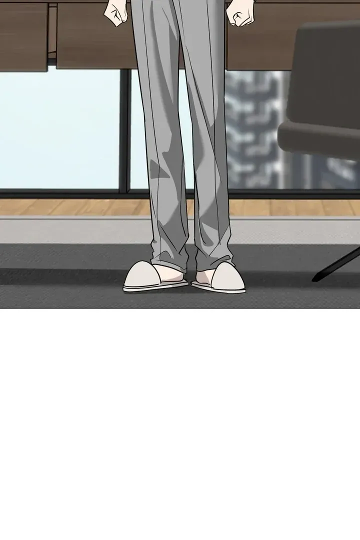 Read Dear My Dear chapter 7 image 76 on Lezhin