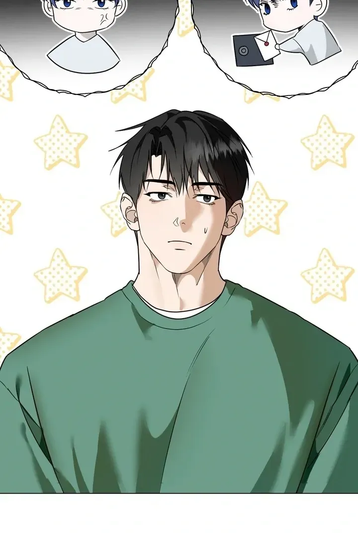 Read Dear My Dear chapter 7 image 79 on Lezhin