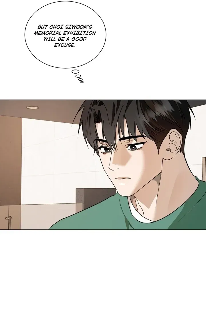 Read Dear My Dear chapter 7 image 83 on Lezhin