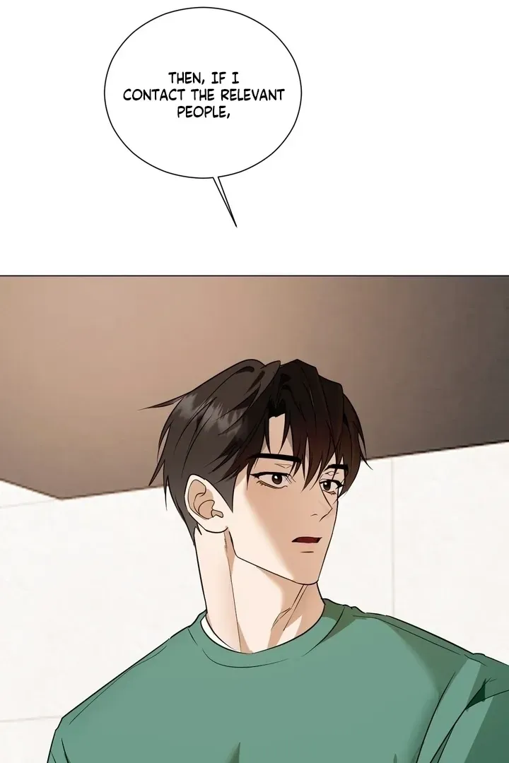 Read Dear My Dear chapter 7 image 84 on Lezhin