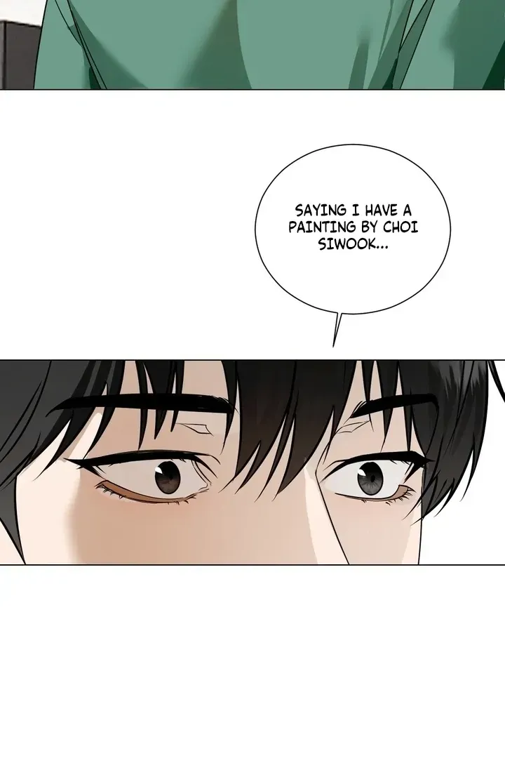 Read Dear My Dear chapter 7 image 85 on Lezhin