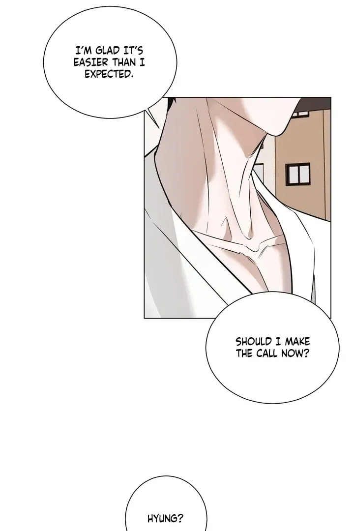 Read Dear My Dear chapter 7 image 89 on Lezhin