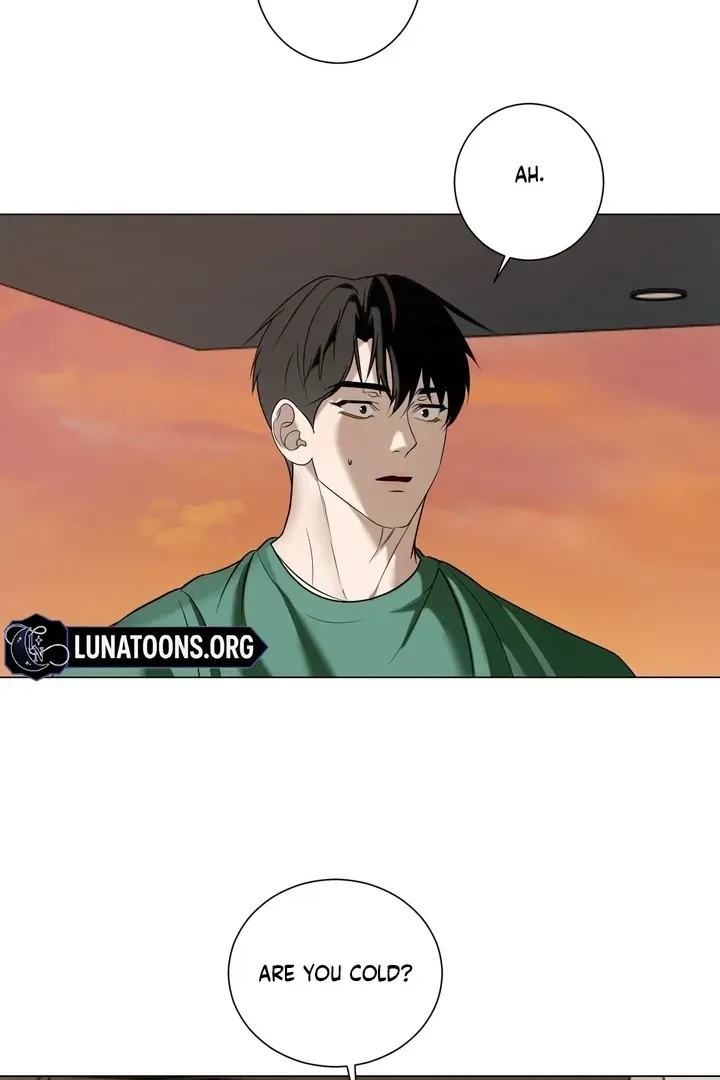 Read Dear My Dear chapter 7 image 90 on Lezhin