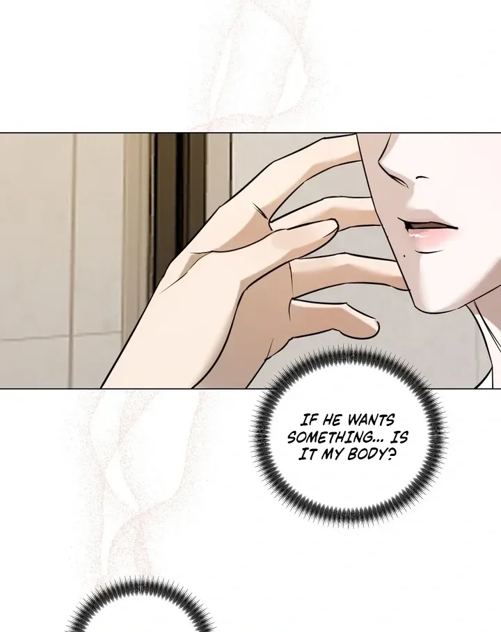 Read Dear My Dear chapter 7 image 95 on Lezhin