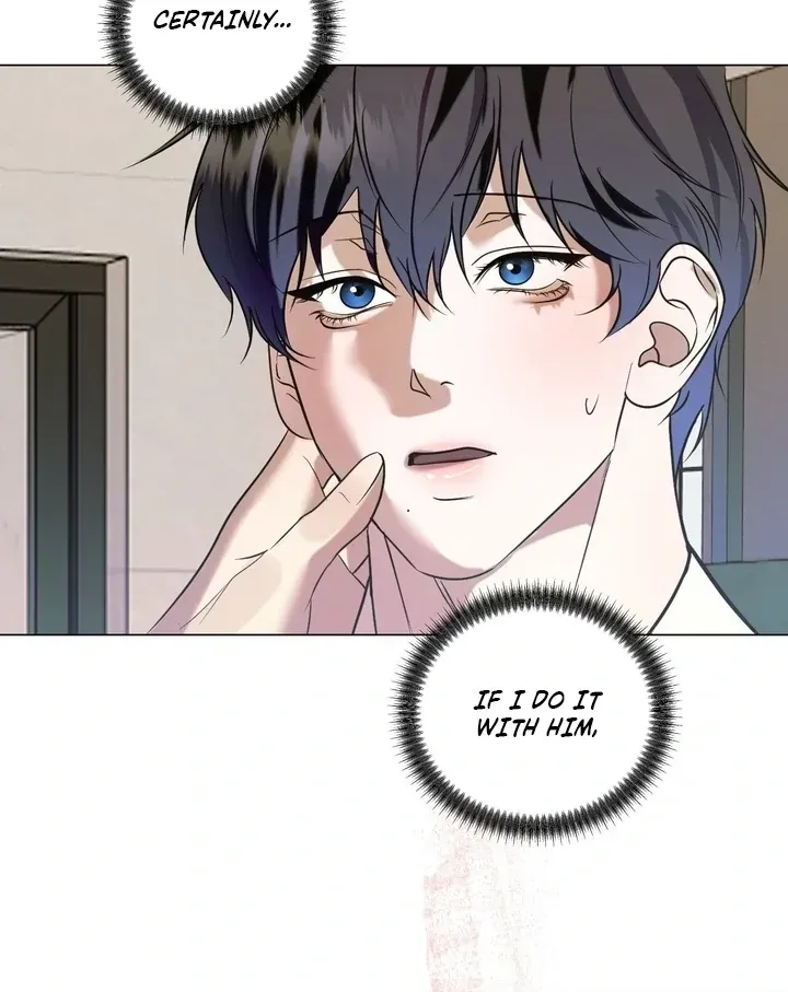 Read Dear My Dear chapter 7 image 96 on Lezhin