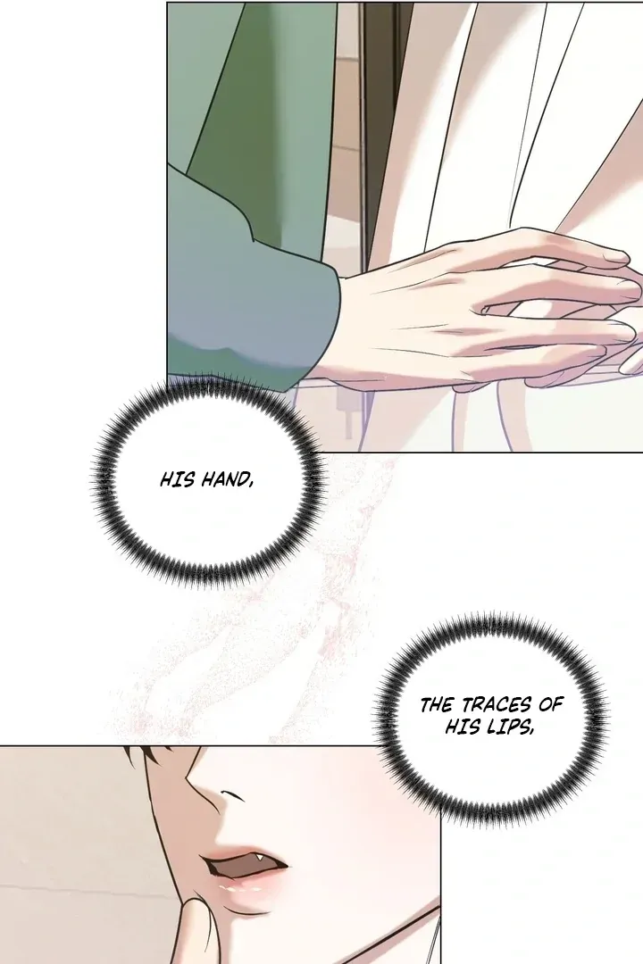 Read Dear My Dear chapter 7 image 97 on Lezhin